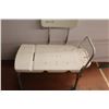 Image 3 : *Bathtub Access Seat