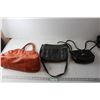 Image 1 : (3) Purses