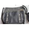 Image 3 : (3) Purses