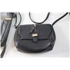 Image 4 : (3) Purses