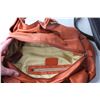 Image 7 : (3) Purses