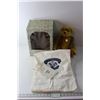 Image 1 : Knickerbocker Bear Care