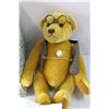 Image 2 : Knickerbocker Bear Care