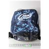 Image 1 : Bud Light Cooler