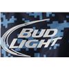 Image 2 : Bud Light Cooler