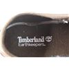 Image 2 : Timberland Slip on Deck Shoes Size 9.5