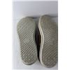 Image 3 : Timberland Slip on Deck Shoes Size 9.5