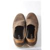 Image 4 : Timberland Slip on Deck Shoes Size 9.5
