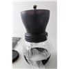 Image 3 : Skerton Plus Ceramic Coffee Grinder (New)