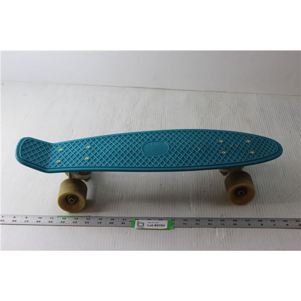 Penny Australia SkateBoard