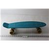 Image 1 : Penny Australia SkateBoard