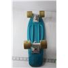 Image 3 : Penny Australia SkateBoard