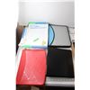 Image 2 : Lot of Office Supplies