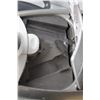 Image 7 : Hoover Vaccum + Accessories  (Works)