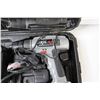 Image 3 : Skil Cordless Drill with Charger in Case