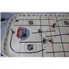 Image 2 : Stiga Stanley Cup Table Top Hockey Game- Missing Puck