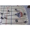 Image 3 : Stiga Stanley Cup Table Top Hockey Game- Missing Puck