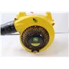 Image 2 : John Deere Pro Series Blower