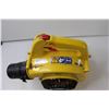 Image 3 : John Deere Pro Series Blower