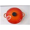 Image 2 : Dutch Oven