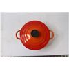 Image 2 : Dutch Oven