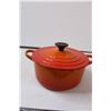 Image 3 : Dutch Oven