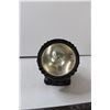 Image 2 : Spotlight