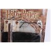 Image 2 : Harry Potter Costume Kit - Sealed, Little Wizard Toy - Glue Released From Package, In Box