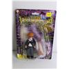 Image 4 : Harry Potter Costume Kit - Sealed, Little Wizard Toy - Glue Released From Package, In Box