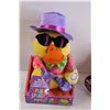 Image 4 : (2) Tickle Tickle Wiggle Wiggles - (1) Works and (1) Doesn't, Splish Splash Duck - Works