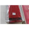 Image 3 : (2) Cases of Welding Rods (5/16 6013) (NIB)