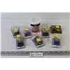 Image 1 : Plumbers Putty - Faucet Cartridges (NIB)