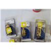 Image 3 : Plumbers Putty - Faucet Cartridges (NIB)