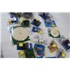 Image 3 : Assortment of Plumbing Supplies (NIB)
