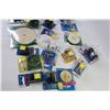 Image 4 : Assortment of Plumbing Supplies (NIB)