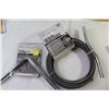 Image 3 : Assorted Plumbing Supplies (NIB)