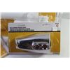 Image 4 : Assorted Plumbing Supplies (NIB)