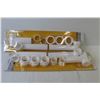 Image 6 : Assorted Plumbing Supplies (NIB)