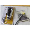 Image 3 : Assorted Plumbing Supplies (NIB)