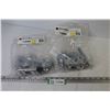 Image 1 : (2) Sliding Door Rollers (NIB)