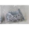 Image 2 : (2) Sliding Door Rollers (NIB)