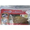 Image 2 : (3) Fast 2K - Packages of Deck Post Fast Setting Anchor