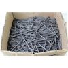 Image 2 : Half Case of 5" Nails