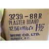 Image 3 : Titan 50 Lb. Box of 1/2" Plaster Board Nails 12.5GA. (NOS)