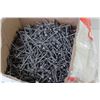 Image 2 : 2 1/2" Hot Dipped Spiral Nails (half a box)