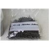 Image 2 : Drywall Screws (#6 x 1 5/8") - Drywall Screws (#6 x 1 1/4") - (NOS)