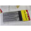 Image 3 : (5) Trim Edge Kits - (2) Brush Sets