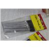 Image 4 : (5) Trim Edge Kits - (2) Brush Sets