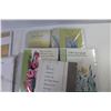 Image 2 : Lot of Cards - Easter - Mothers Day - Sympathy - Christmas