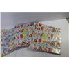 Image 8 : Gift Wrap - Fathers Day Cards - Christmas Cards